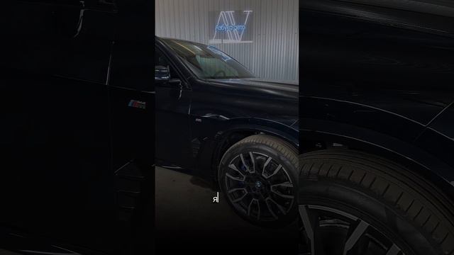 Переходи на авито по ссылке в шапке профиля! #продажаавто #bmw #автосалон #перекуп #бмв  #bmwx5