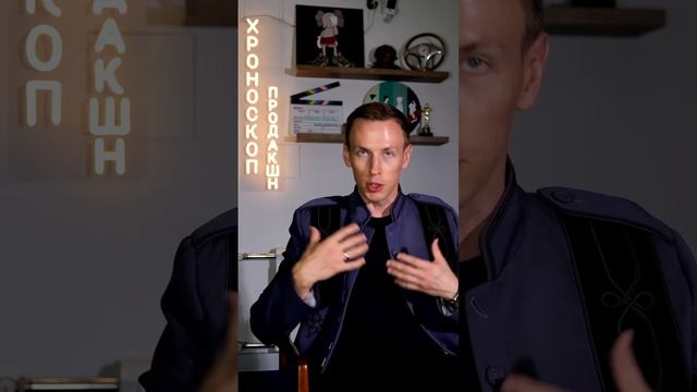 НЕПРИЛИЧНО ДОРОГОЙ БРЕНД Richard Mille🤯 Оверпрайс или стоит своих денег? Полное видео уже на канале