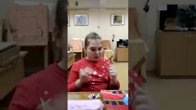 Тест на психику, засмеялся проиграл