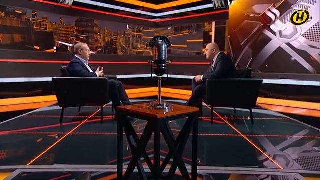 Украина - Беларусь. Навеки вместе