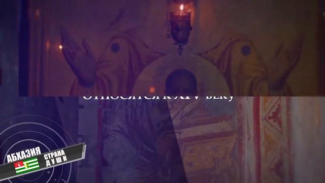 Лыхны. Храм Успения Божией Матери