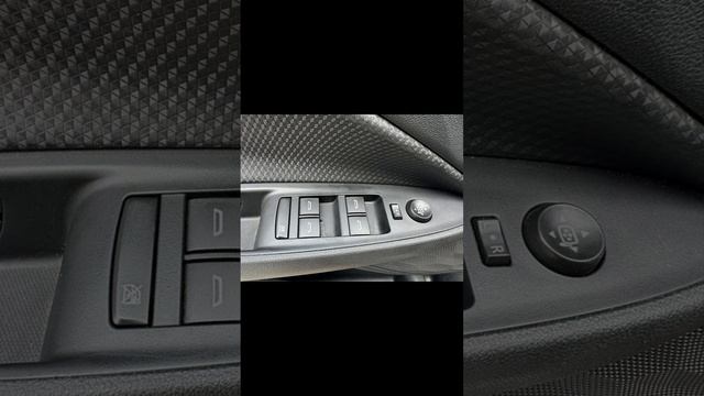 Chevrolet Cobalt Cruze 325T Automatic Joy Edition