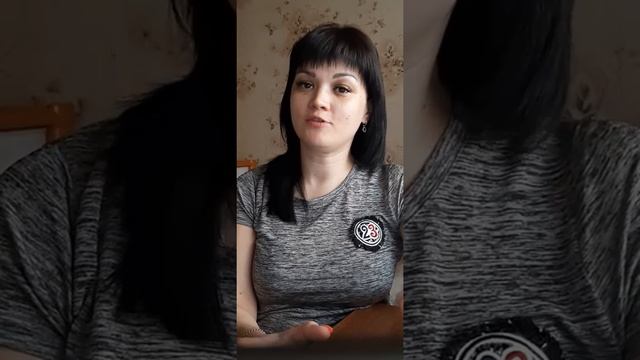 Вебинар для родителей "Развитие речи в домашних условиях, через развитие мелкой моторики"