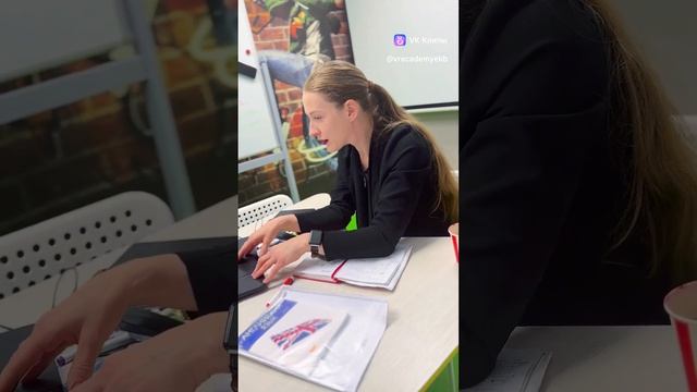 clip-226328946_456239047.mp4