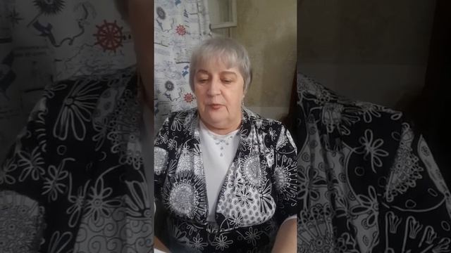 Прямой эфир от 04.10.2021  "Почему страдают невинные?"