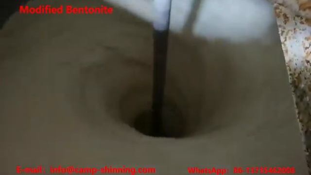 Organoclay|Rheological additive|bentonite| powder|Oil Drilling | additive manufacturing| china clay