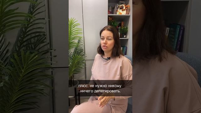 С этим вы будете работать в разы быстрее и в кайф