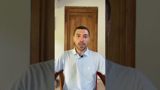 Какие должны быть отношения, между мужчиной и женщиной 
#семья #отношения #любовь