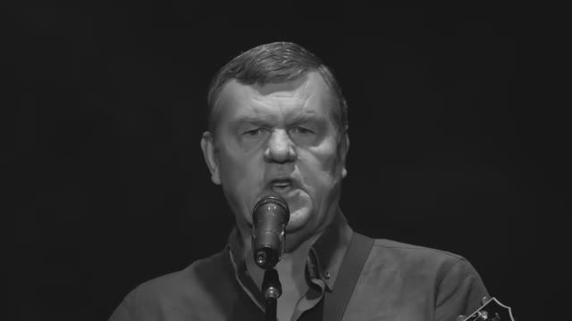 Александр Новиков - Ухожу воевать