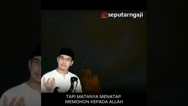 Ustad jefri al bukhori
