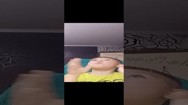 ем бутики!!!!очень вкусно.