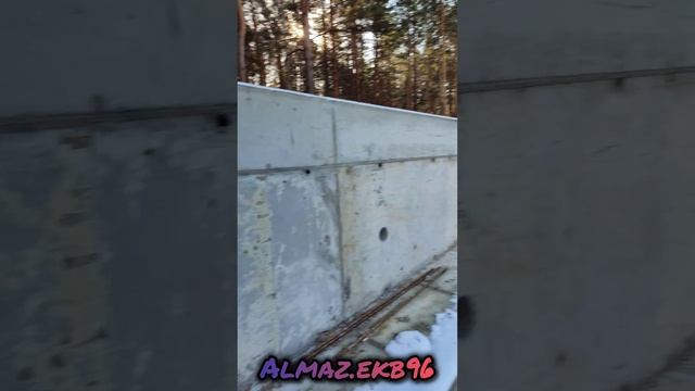 1000429363.mp4