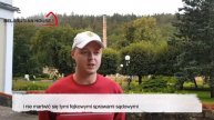 Лячэнне беларусаў у Польшчы