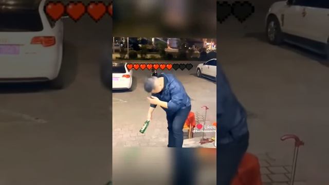 Боль в жизни или же в майнкрафт?
