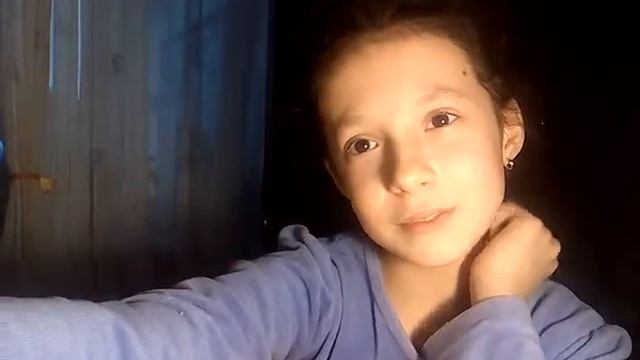 Полнейший дебилизм) ;-)