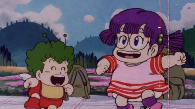 Saury - Friends