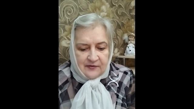 Благовещение и Рождество