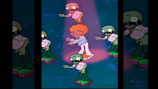 1000065112.mp4