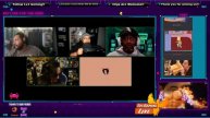 Star Wars Outlaws Has Gamers MAD | Xbox Games Preservation - 2XP LV1 Gaming Podcast