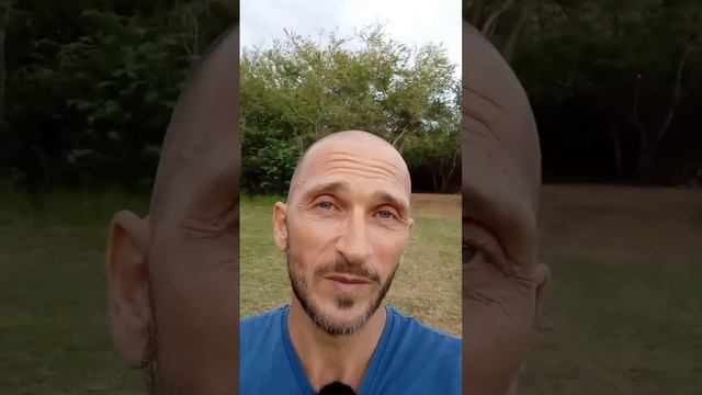 Syndrome d'hyperventilation : présentez-vous ces symptômes ⚠️ ?