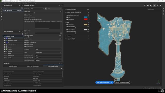 5.8. Face Orientation