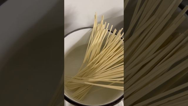 Удон 🍝