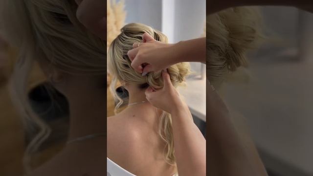 Бесплатная доставка от 2000 руб. и скидка 10% абсолютно на всё по промокоду: 1111 на iparikmaher.ru