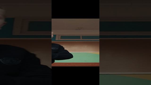 VID_20241107_124937.mp4