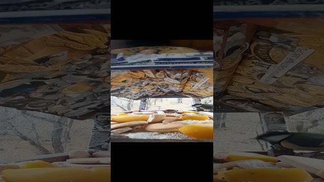 1000032188.mp4Р/А"Кормушка".13.11.2024г.