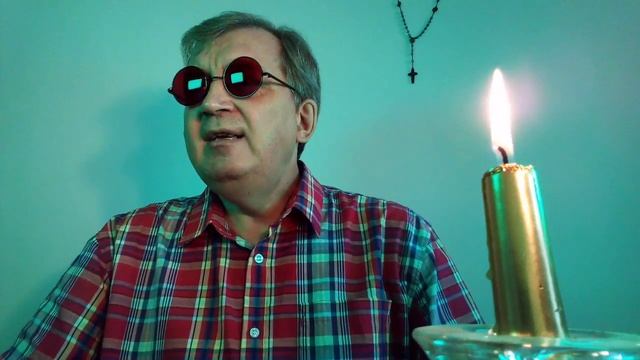 2024. ВИЦЕ-ПРЕЗИДЕНТ США ВЭНС: интересные факты любви, семьи и веры. Прогноз А.РОЖИНЦЕВА