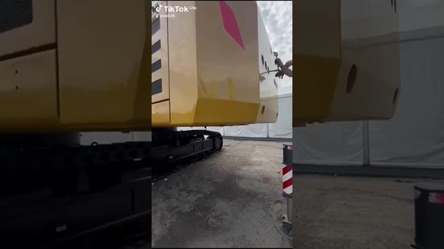 правда