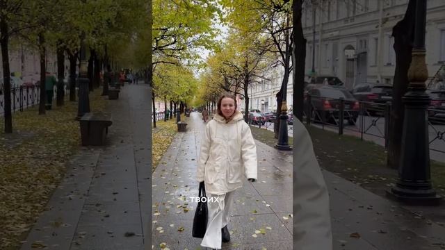 А как вы относитесь к нейросети?