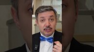 Как вернуть обоняние после ковида? #лорврач