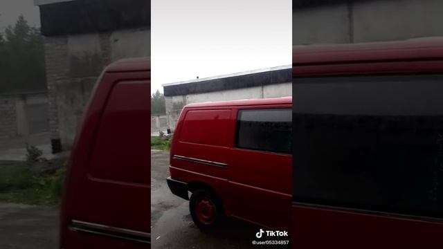 1000008860.mp4