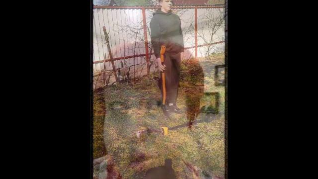 КОМЕДИЯ РОК  В лучшее поверь!