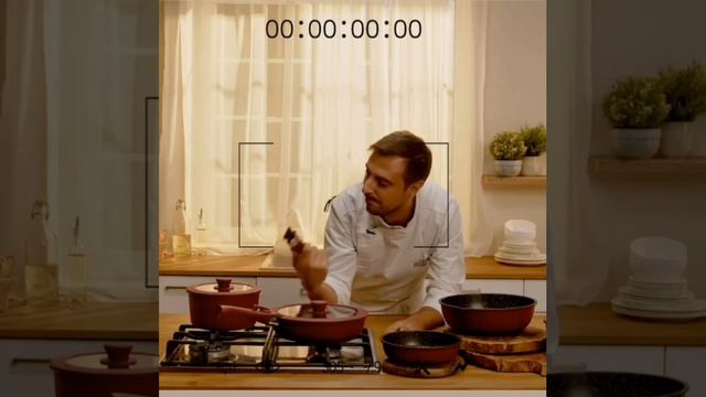 Мегаакция для всех консультантов Фаберлик.mp4