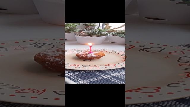 Спасибо за 10 подписчиков ❤