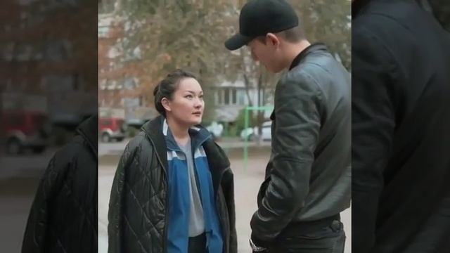 Красивые слова 🔥🔥✴✴