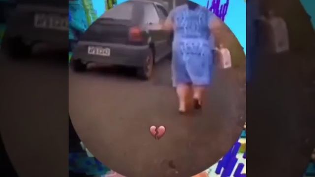 любовь?