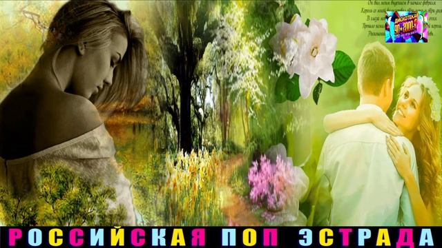 СВЕТЛАНА АБРАМОВА. НЕЛЮБИМАЯ. 2024