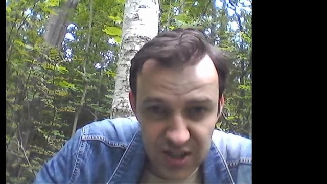 Смысл жизни