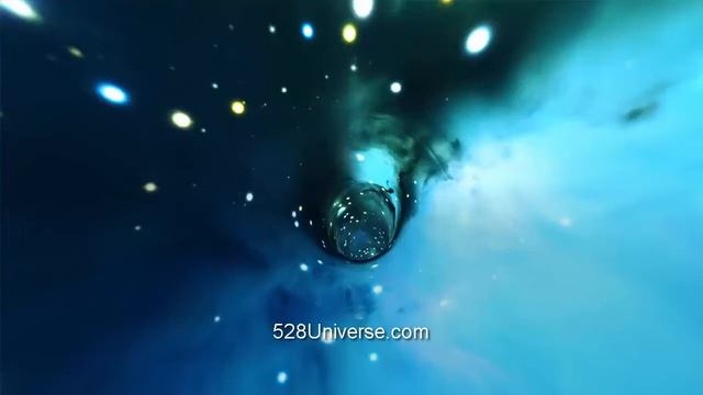 07 Cleanse Cell Toxins, Vivid Dreaming   Binaural Theta 741 Hz 136