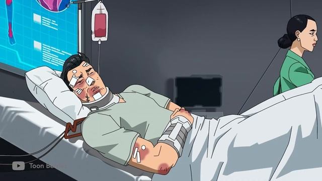 Invincible FULL Story in 69 Minutes | Complete Recap