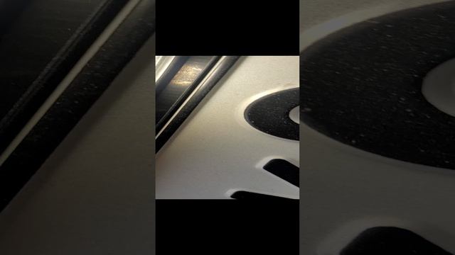 1000062449.mp4