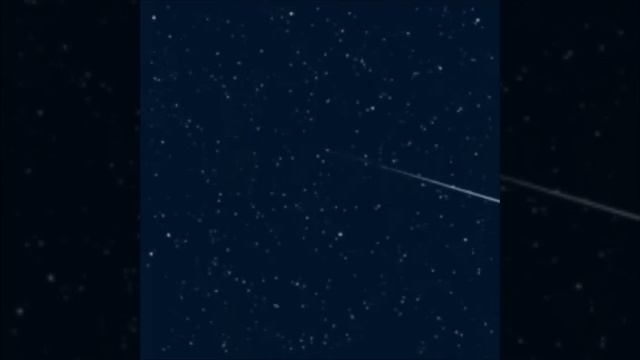 Метеорный поток Лирида .с 21-22.04 🌏🌐⭐🌟🌠