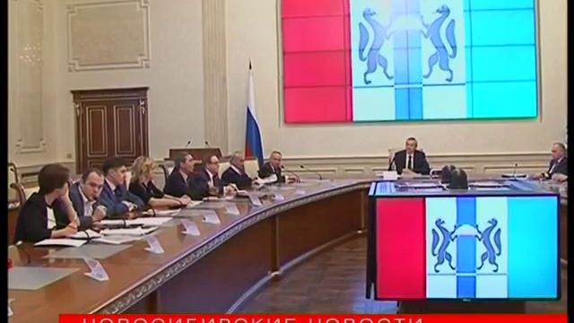 Мусорную концессию отправили на второй круг