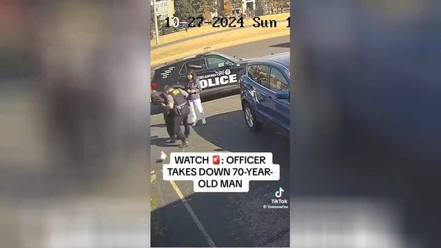 Best video of Tik Tok! 13.11.24 / 12