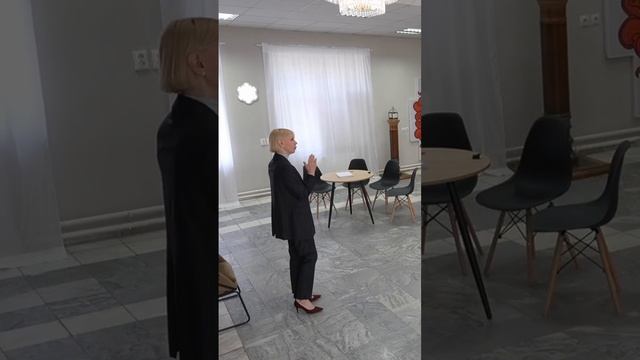 Самый лучший результат.  #расстановки #психология #селенамиронова