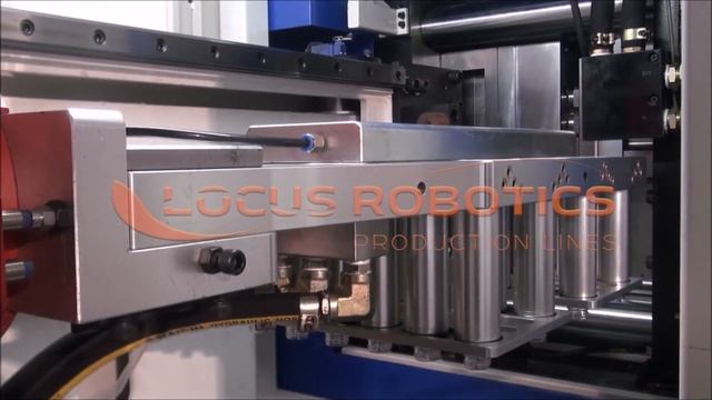 нет товара LRBM-500