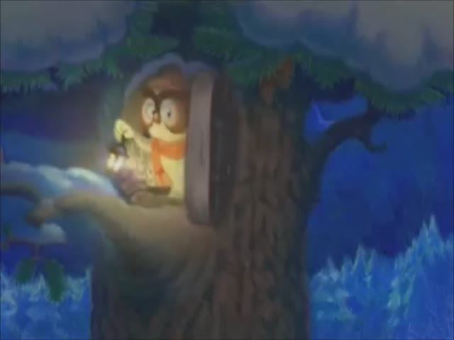 Кавер "Зелёная карета", дуэт сестричек